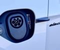 Порше Тайкан 2020 в Киеве на Automoto.ua Порше Тайкан, объемом двигателя 0 л и пробегом 18 тыс. км за 95555 $, фото 16 на Automoto.ua