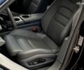 Порше Тайкан, объемом двигателя 0 л и пробегом 119 тыс. км за 54999 $, фото 10 на Automoto.ua
