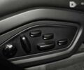 Порше Тайкан, объемом двигателя 0 л и пробегом 38 тыс. км за 68900 $, фото 20 на Automoto.ua