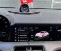 Порше Тайкан, объемом двигателя 0 л и пробегом 119 тыс. км за 54999 $, фото 22 на Automoto.ua