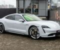 Порше Тайкан, об'ємом двигуна 0 л та пробігом 29 тис. км за 89999 $, фото 1 на Automoto.ua