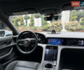 Порше Тайкан 2020 в Киеве на Automoto.ua Порше Тайкан, объемом двигателя 0 л и пробегом 95 тыс. км за 52999 $, фото 35 на Automoto.ua