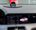 Порше Тайкан, объемом двигателя 0 л и пробегом 119 тыс. км за 54999 $, фото 20 на Automoto.ua