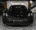 Порше Тайкан, объемом двигателя 0 л и пробегом 38 тыс. км за 70500 $, фото 1 на Automoto.ua