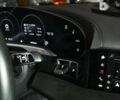 Порше Тайкан, объемом двигателя 0 л и пробегом 38 тыс. км за 68900 $, фото 29 на Automoto.ua