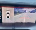 Порше Тайкан 2020 в Киеве на Automoto.ua Порше Тайкан, объемом двигателя 0 л и пробегом 26 тыс. км за 55555 $, фото 19 на Automoto.ua
