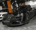 Порше Тайкан, объемом двигателя 0 л и пробегом 38 тыс. км за 68900 $, фото 6 на Automoto.ua