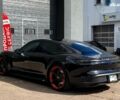 Порше Тайкан, объемом двигателя 0 л и пробегом 119 тыс. км за 54999 $, фото 6 на Automoto.ua