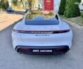 Порше Тайкан 2020 в Киеве на Automoto.ua Порше Тайкан, объемом двигателя 0 л и пробегом 18 тыс. км за 95555 $, фото 10 на Automoto.ua
