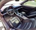Порше Тайкан 2020 в Киеве на Automoto.ua Порше Тайкан, объемом двигателя 0 л и пробегом 26 тыс. км за 55555 $, фото 10 на Automoto.ua