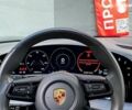 Порше Тайкан, объемом двигателя 0 л и пробегом 119 тыс. км за 54999 $, фото 17 на Automoto.ua