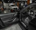 Порше Тайкан, объемом двигателя 0 л и пробегом 38 тыс. км за 68900 $, фото 23 на Automoto.ua