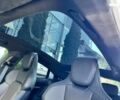 Порше Тайкан 2020 в Киеве на Automoto.ua Порше Тайкан, объемом двигателя 0 л и пробегом 18 тыс. км за 95555 $, фото 26 на Automoto.ua