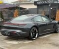 Порше Тайкан, объемом двигателя 0 л и пробегом 69 тыс. км за 52000 $, фото 3 на Automoto.ua