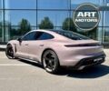 Порше Тайкан 2020 в Киеве на Automoto.ua Порше Тайкан, объемом двигателя 0 л и пробегом 26 тыс. км за 55555 $, фото 5 на Automoto.ua