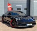 Порше Тайкан, объемом двигателя 0 л и пробегом 119 тыс. км за 54999 $, фото 1 на Automoto.ua