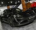 Порше Тайкан, объемом двигателя 0 л и пробегом 38 тыс. км за 68900 $, фото 3 на Automoto.ua