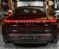 Порше Тайкан, объемом двигателя 0 л и пробегом 38 тыс. км за 68900 $, фото 8 на Automoto.ua