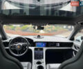 Порше Тайкан 2020 в Киеве на Automoto.ua Порше Тайкан, объемом двигателя 0 л и пробегом 95 тыс. км за 52999 $, фото 23 на Automoto.ua