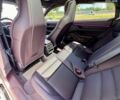 Порше Тайкан 2020 в Киеве на Automoto.ua Порше Тайкан, объемом двигателя 0 л и пробегом 26 тыс. км за 55555 $, фото 12 на Automoto.ua