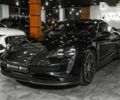 Порше Тайкан, объемом двигателя 0 л и пробегом 38 тыс. км за 68900 $, фото 4 на Automoto.ua