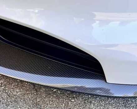 Порше Тайкан 2020 в Киеве на Automoto.ua Порше Тайкан, объемом двигателя 0 л и пробегом 18 тыс. км за 95555 $, фото 18 на Automoto.ua