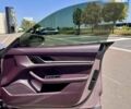 Порше Тайкан 2020 в Киеве на Automoto.ua Порше Тайкан, объемом двигателя 0 л и пробегом 26 тыс. км за 55555 $, фото 16 на Automoto.ua