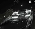 Порше Тайкан, объемом двигателя 0 л и пробегом 38 тыс. км за 68900 $, фото 7 на Automoto.ua