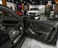 Порше Тайкан, объемом двигателя 0 л и пробегом 38 тыс. км за 68900 $, фото 15 на Automoto.ua