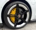 Порше Тайкан, объемом двигателя 0 л и пробегом 43 тыс. км за 71000 $, фото 12 на Automoto.ua