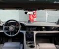 Порше Тайкан, объемом двигателя 0 л и пробегом 119 тыс. км за 54999 $, фото 15 на Automoto.ua
