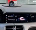 Порше Тайкан, объемом двигателя 0 л и пробегом 119 тыс. км за 54999 $, фото 23 на Automoto.ua