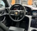Порше Тайкан, объемом двигателя 0 л и пробегом 69 тыс. км за 52000 $, фото 22 на Automoto.ua