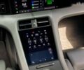 Порше Тайкан, объемом двигателя 0 л и пробегом 119 тыс. км за 54999 $, фото 29 на Automoto.ua