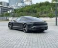 Порше Тайкан, объемом двигателя 0 л и пробегом 42 тыс. км за 125000 $, фото 4 на Automoto.ua