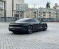 Порше Тайкан, объемом двигателя 0 л и пробегом 42 тыс. км за 125000 $, фото 6 на Automoto.ua