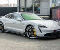 Порше Тайкан, объемом двигателя 0 л и пробегом 27 тыс. км за 127700 $, фото 1 на Automoto.ua
