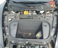 Порше Тайкан, об'ємом двигуна 0 л та пробігом 54 тис. км за 25200 $, фото 10 на Automoto.ua