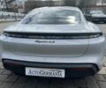Порше Тайкан, объемом двигателя 0 л и пробегом 0 тыс. км за 144327 $, фото 12 на Automoto.ua