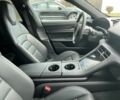 Порше Тайкан, объемом двигателя 0 л и пробегом 0 тыс. км за 144327 $, фото 27 на Automoto.ua