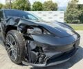 Порше Тайкан, объемом двигателя 0 л и пробегом 36 тыс. км за 31000 $, фото 7 на Automoto.ua