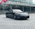 Порше Тайкан, об'ємом двигуна 0 л та пробігом 42 тис. км за 129999 $, фото 1 на Automoto.ua