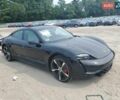Порше Тайкан, об'ємом двигуна 0 л та пробігом 54 тис. км за 25200 $, фото 3 на Automoto.ua