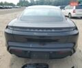 Порше Тайкан, об'ємом двигуна 0 л та пробігом 54 тис. км за 25200 $, фото 5 на Automoto.ua