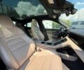 Порше Тайкан, объемом двигателя 0 л и пробегом 36 тыс. км за 31000 $, фото 14 на Automoto.ua