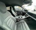 Порше Тайкан, объемом двигателя 0 л и пробегом 0 тыс. км за 144327 $, фото 15 на Automoto.ua
