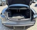 Порше Тайкан, объемом двигателя 0 л и пробегом 36 тыс. км за 31000 $, фото 13 на Automoto.ua