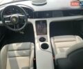 Порше Тайкан, об'ємом двигуна 0 л та пробігом 54 тис. км за 25200 $, фото 7 на Automoto.ua