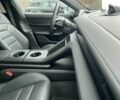 Порше Тайкан, объемом двигателя 0 л и пробегом 0 тыс. км за 144327 $, фото 28 на Automoto.ua