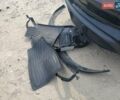 Порше Тайкан, об'ємом двигуна 0 л та пробігом 54 тис. км за 25200 $, фото 11 на Automoto.ua